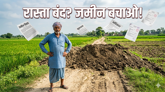 jamin, rasta, case, vivad